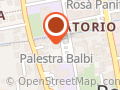 Palestra Comunale Balbi