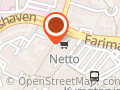 Newsec Property Asset Management Denmark A/S