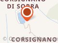 Azienda Agricola Casentino SRL