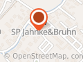 Mecklenburger Backstuben GmbH