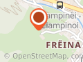 Apartments Fussel