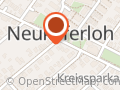 Werbegesellschaft Kraus mit beschränkter Haftung