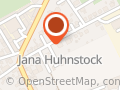 Jana Huhnstock