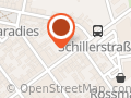 Der Grieche, Griechische Restaurant