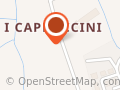 Convento Frati Cappuccini He
