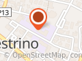 ISTITUTO COMPRENSIVO STATALE DI MESTRINO