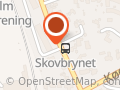 Aktieselskabet Naesborg