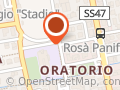 Calcio Rosà