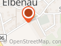 Eiscafé & Bistro Elbenau