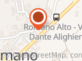 Farronato Amministrazioni