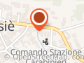 Bar il Mondo di Ciorci