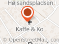 Mennesker I/S