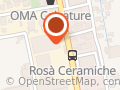 Central Cash Rosa'