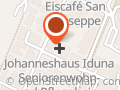 Mecklenburger Backstuben GmbH