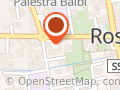 Rigon Cristina