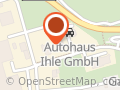 Bauhof