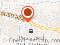 hagebaumarkt Neustadt a.d. Donau GmbH & Co. KG