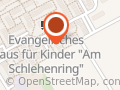 Lehne - Partyservice & Catering München