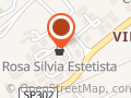 Galassini Spada Rosa