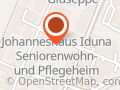 Dogs Company Kühlungsborn