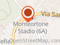 MoneyGram - Moneta
