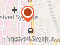 Næstved Varmeværk A.M.B.A.