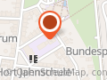 KiJuKuZ- Kinder- und JugendKULTURzentrum Wittenberge