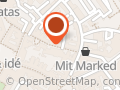 Øjenklinikken Ramsherred