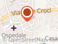Belardinelli Lorenzo