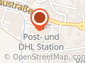 Stadt Apotheke