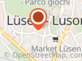 Poste Italiane