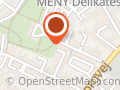 Meisner Dental Laboratorium ApS