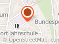 Angelschule MJ