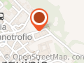 Enoteca La Velca