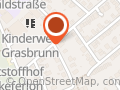 immobilia invest GmbH