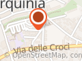 Assicurazioni Caputo Lucia Clara