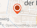 Physiotherapiezentrum am Westhang