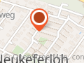 ITM Immobilien