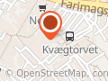 Kvickly