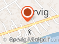 Rørvig Kræmmermarked