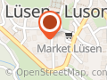Apotheke Peer Lüsen / Luson Farmacia