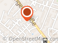 Kosmetikstudio Freising Uniquebeautx