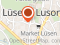 Associazione Turistica