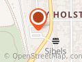 Sanistål