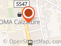 Giesse Scampoli SRL Tessuti e Scampoli