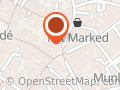 PhoneCare.dk Autoriseret ServiceCenter