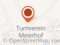 Meierhof e.V.