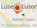 Comune Di Luson
