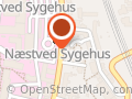 By Dm Kosmetisk Sygepleje Klinik ApS