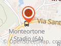 Caffè Monteortone